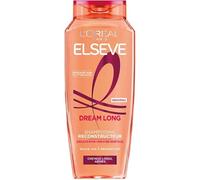 L'Oréal Paris Elseve Dream Long Shampoo Ricostruttore 250 ml