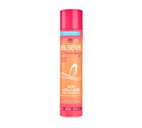 L'oréal paris Elseve Dream Long Shampoo Secco 200 ml - Shampoo secco
