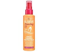L'Oréal Paris Elseve Dream Long Spray termoprotettivo 150 ml