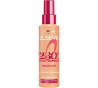 L'Oréal Paris Elseve Dream Long The Heat Leave-In 150 ml - Spray leave-in