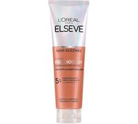 L'Oréal Paris Elseve Fiber Booster Districante Anti-Caduta 150 ml