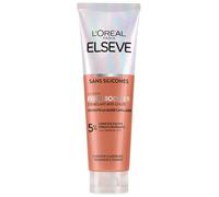 L'Oréal Paris Elseve Fiber Booster Districante Anti-Caduta 150 ml
