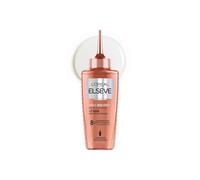 L'Oréal Paris Elseve Fiber Booster Siero Anti-Caduta Aminexil-R | Formula multi-brevettata, rinforza bulbo capillare, +7000 nuovi capelli, uomini e donne, texture leggera non grassa