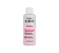 Loreal Paris Elseve Glycolic Gloss 200Ml Per Donna (Hair Mask) 5 Minute Lamination