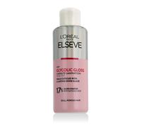 L'Oréal Paris Elseve Trattamento Glycolic Gloss Laminazione 5 Minuti 200 ml per capelli brillanti