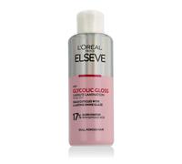 L'Oréal Paris Elseve Glycolic Gloss 5 Minute Lamination 200 ml