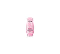 L'Oréal Paris Elseve Glycolic Gloss Balsamo 300 ml - Balsamo capelli