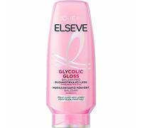 L'Oréal Paris Elseve Glycolic Gloss (Balsamo) Per Capelli Brillanti A Lunga Durata - Volume: 200 Ml