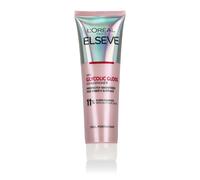 L'Oréal Paris Elseve Glycolic Gloss Conditioner 150 ml