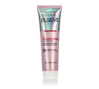 L'Oréal Paris Elseve Glycolic Gloss Conditioner 150 ml balsamo rinnovatore per capelli brillanti per Donna