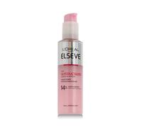 L'Oréal Paris Elseve Glycolic Gloss Leave-In Serum siero rinnovatore per capelli brillanti 150 ml per donna