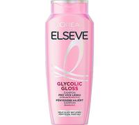 L'oréal paris Elseve Glycolic Gloss Shampoo (Shampoo) - Volume: 250 ml