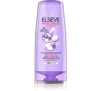 L'oréal paris Elseve Hyaluron Plump 72H 200 ml - Balsamo capelli