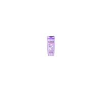 L'Oréal Paris Elseve Hyaluron Plump Shampoo Idratante 72H 400 ml - Shampoo