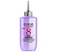 L'Oréal Paris Elseve Hyaluron Repulp Cura Magica 8 secondi 200 ml