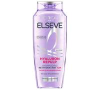 L'Oréal Paris Elseve Hyaluron Repulp Shampoo Reidratante 72H 250ml