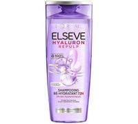 L'Oréal Paris Elseve Hyaluron Repulp Shampoo Reidratante 72H 300ml
