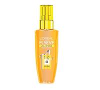 L'Oreal Paris Elseve Liss-Intense siero anti-crespo Leave-in