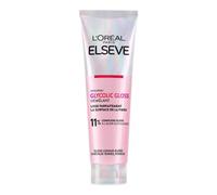 L'Oreal Paris Elseve - Lucido districante glicolico, 150 ml