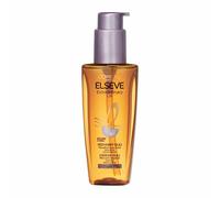 L’Oréal Paris Elvive Olio Straordinario olio per capelli rovinati 100 ml