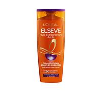 L'Oréal Paris Elsève Olio Straordinario Shampoo Curl Nutrition 250 ml