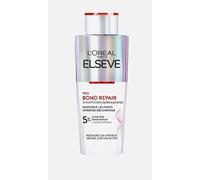 L'Oréal Paris Elsève Pro Bond Repair Shampoo 200 ml