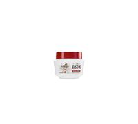 L'Oréal Paris Elseve Riparazione Totale 5 Shampoo 300 ml - Shampoo