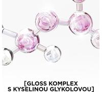 L'Oréal Paris Elseve Shampoo Gloss Glicolico 200ml