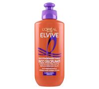 ELVIVE. 6 PEZZI - OLIO STRAORDINARIO RICCI ML.200 3600524265052