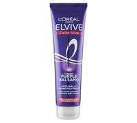 L'Oréal Paris ELV CV PURPLE COND T150 ITA
