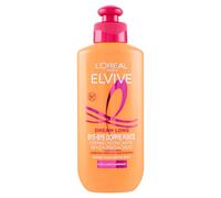 L'Oréal Paris ELV DREAM LENGTH SSR PP200