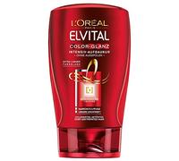 L’Oréal Paris Collezione per la cura dei capelli Colore Elvital Gloss Trattamento intensivo di accumulo 125 ml