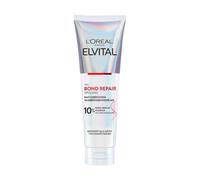 L'Oréal Paris Elvital Bond Repair - Balsamo