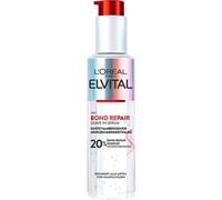 L'Oréal Paris Elvital Bond Repair Leave-In Serum Siero per capelli 150 ml