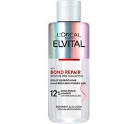 L'Oréal Paris Elvital Bond Repair Rescue Pre-Shampoo
