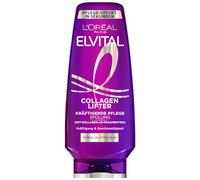 L'Oréal Paris Elvital Collagen Lifter Balsamo 250 ml