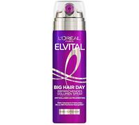 L'Oréal Paris Elvital Collagen Lifter Volume Spray