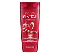 L'Oréal Paris Elvital Color Shine Shampoo 2 in 1, 250 ml