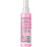 L'Oréal Paris Elvital Glycolic Gloss Siero per la cura dei capelli - Trattamento lucido con acido glicolico per capelli sani, 150 ml