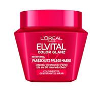 L'Oréal Paris Elvital Intensivkur Color-Gloss