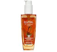 L'Oréal Paris Elvital Olio Magique Coco, 100 ml