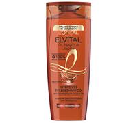 L'Oréal Paris Elvital Olio Magique Jojoba Shampoo, 300 ml