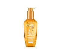 L'Oréal Paris Elvital Olio Magique olio per capelli per capelli 100 ml
