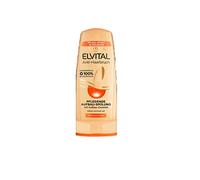 L'Oréal Paris Elvital Trattamento nutriente anti-rottura, confezione da 6 pezzi (6 x 250 ml)