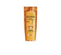 L'Oréal Paris Elvive Aceite Extraordinario Champú Nutritivo 370ml