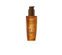 L'Oréal Paris Elvive Aceite Extraordinario Tratamiento Seco 100ml