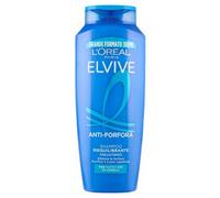 Elvive Shampoo Anti-Forfora - Riequilibrante 300ml