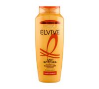 ELVIVE SH ANTI-ROTTURA 300 ML