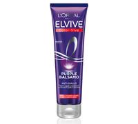 L’Oréal Paris Elvive Color-Vive Purple, 150 ml