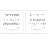 L'Oréal Paris Elvive Balsamo Nutriente, Per Capelli Secchi e Difficili da Districare, Capelli Nutriti e Lucenti Per 8 Settimane, Con Oli Preziosi di Camelia e Marula, Olio Straordinario, 500 ml